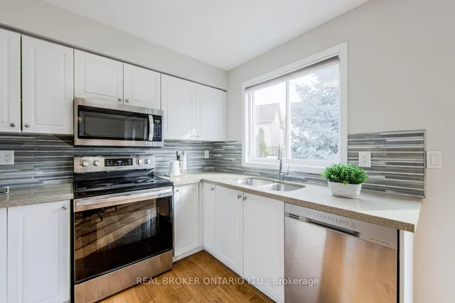 Additional image 13 of 5142 Bunton Cres