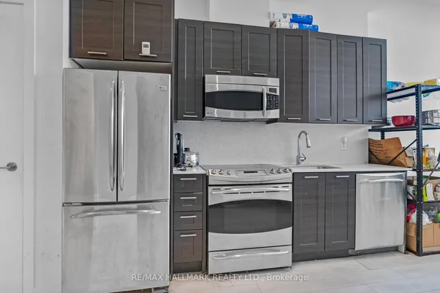 Additional image 6 of 169 Fort York Blvd Unit 913