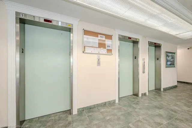 Additional image 23 of 81 Church St Unit 1601