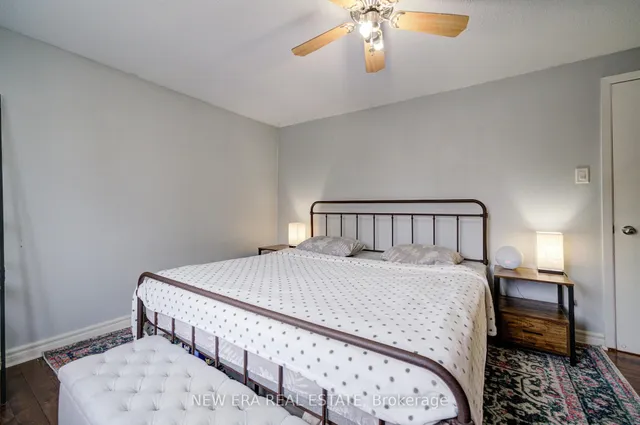 Additional image 35 of 26 Mcginty Pl