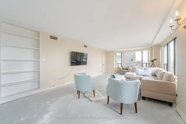 Additional image 13 of 175 Cumberland St Unit 2201