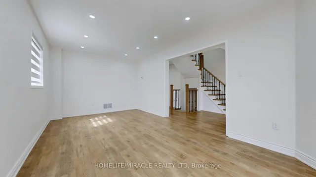 Additional image 6 of 17 BEAVERHALL Rd