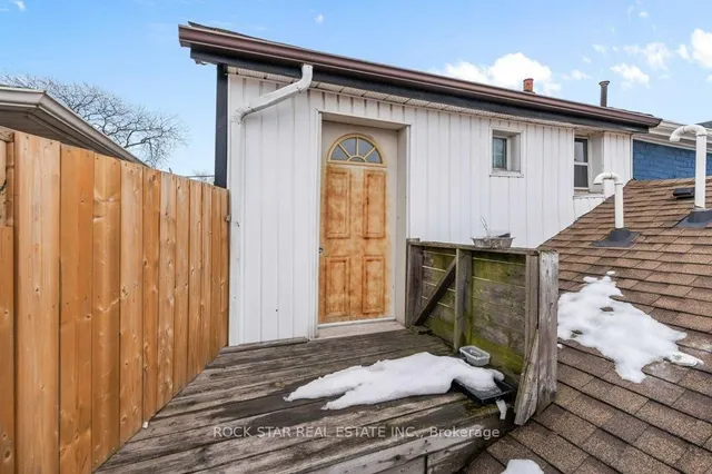 Additional image 26 of 133 Cathcart St