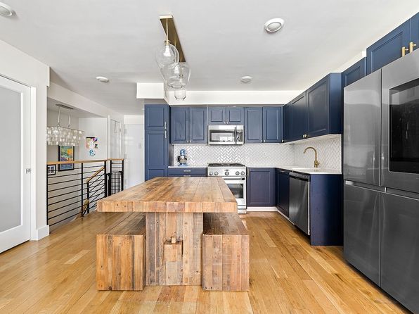 1139 Prospect Ave APT 1B, Brooklyn, NY 11218