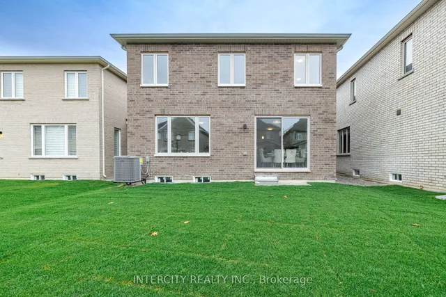 Additional image 45 of 9 Dolomite Dr Unit Lot 19