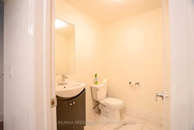 Additional image 45 of 35 Yately St