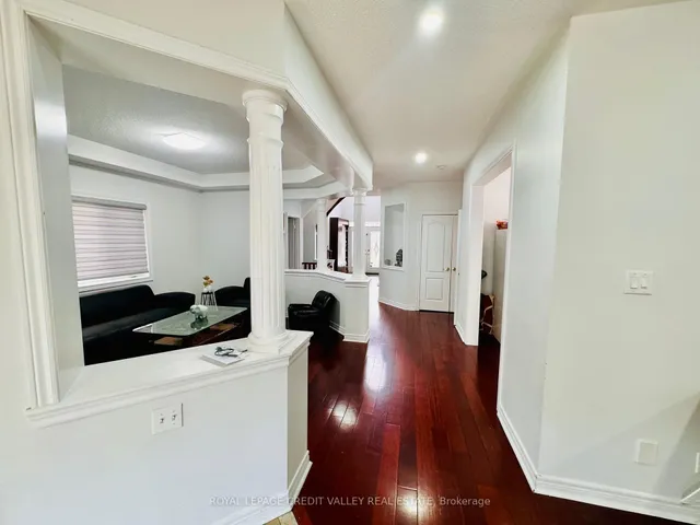 Additional image 6 of 17 Charger Lane