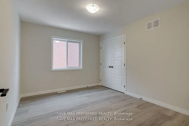 Additional image 26 of 147 Siebert Ave