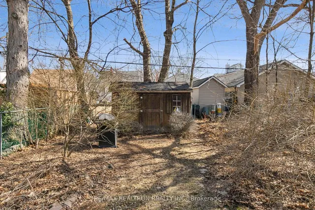 Additional image 31 of 105 Brooklawn Ave