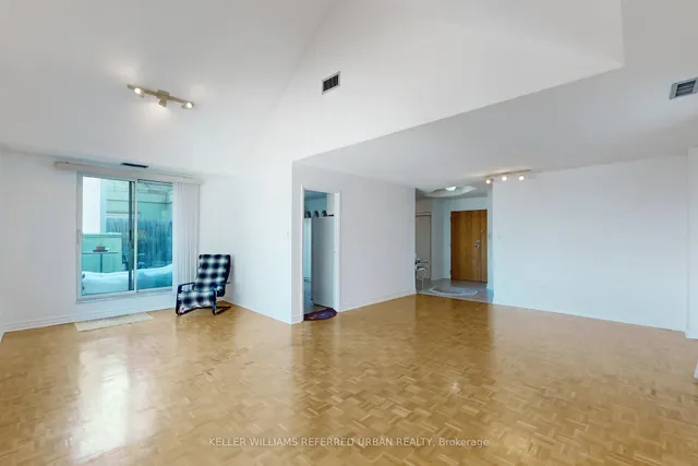 Additional image 9 of 5795 Yonge St Unit 1205