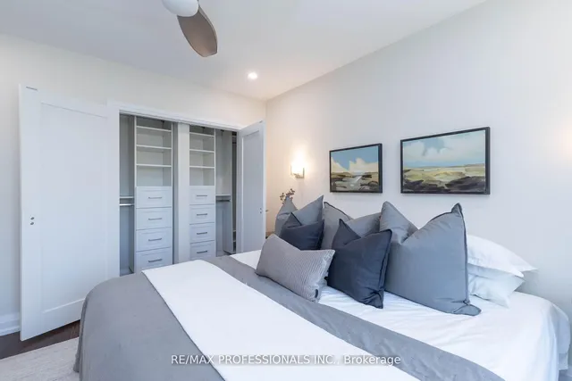 Additional image 12 of 2 Emery Circ