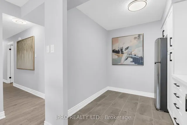 Additional image 9 of 45 Sunrise Ave Unit 602