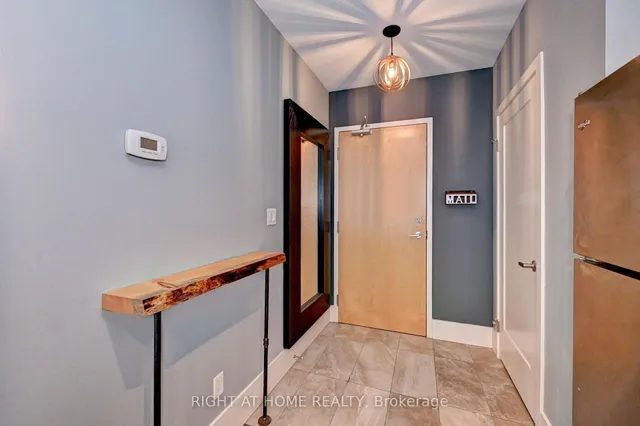 Additional image 6 of 1 Victoria St Unit 901