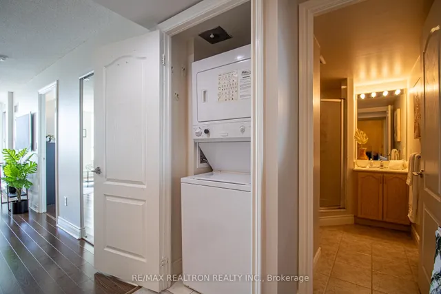 Additional image 29 of 50 Brian Harrison Way Unit 1201