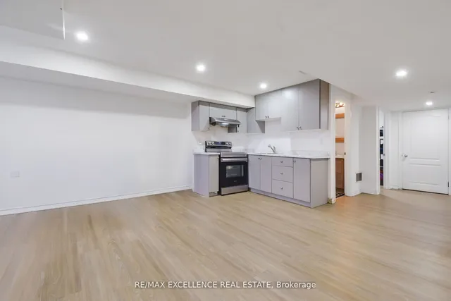 Additional image 31 of 3 Brixham Lane