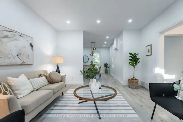 Additional image 10 of 27 Harvey St