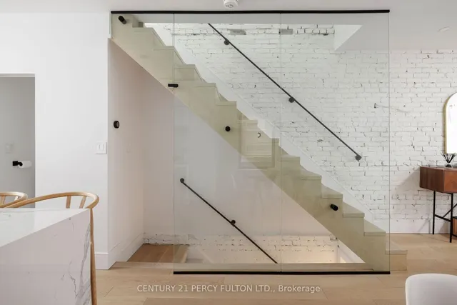 Additional image 7 of 9 Norval St