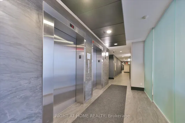 Additional image 29 of 120 Dallimore Circ Unit 124