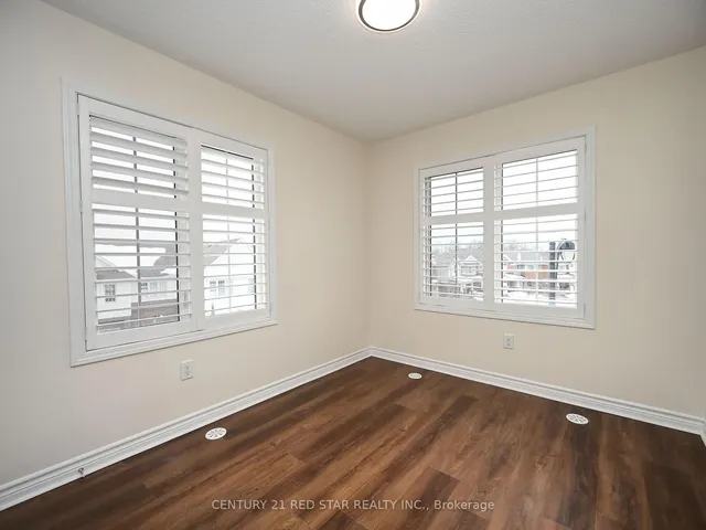 Additional image 32 of 1520 Husband Pl