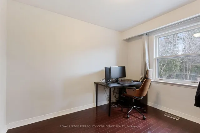 Additional image 12 of 125 Wedgewood Dr