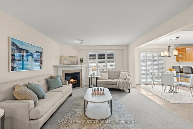 Additional image 15 of 2409 Norland Dr