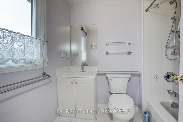 Additional image 16 of 22 Birrell Ave
