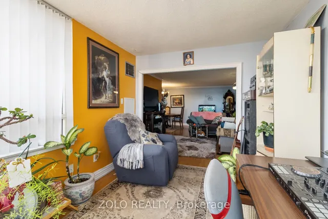 Additional image 8 of 5 Lisa St Unit 1601