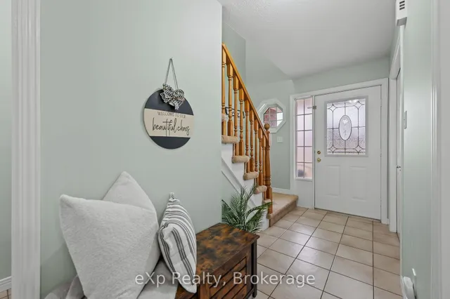 Additional image 3 of 69 Misty St