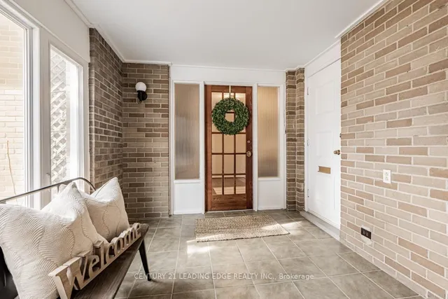 Additional image 4 of 16 Edenmills Dr