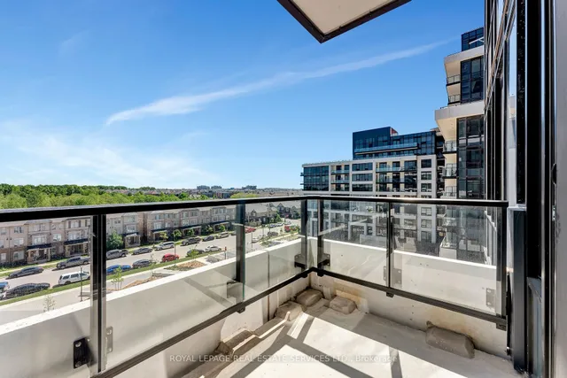 Additional image 19 of 3220 William Coltson Ave Unit 606