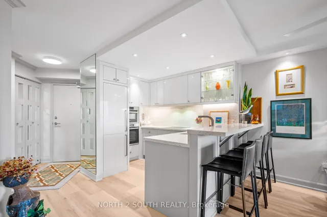 Additional image 9 of 77 Maitland Pl Unit 1608