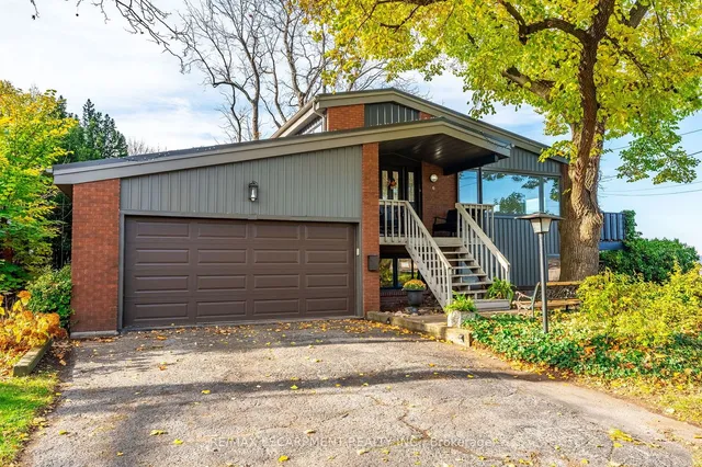 Additional image 2 of 6 ARCADE Cres