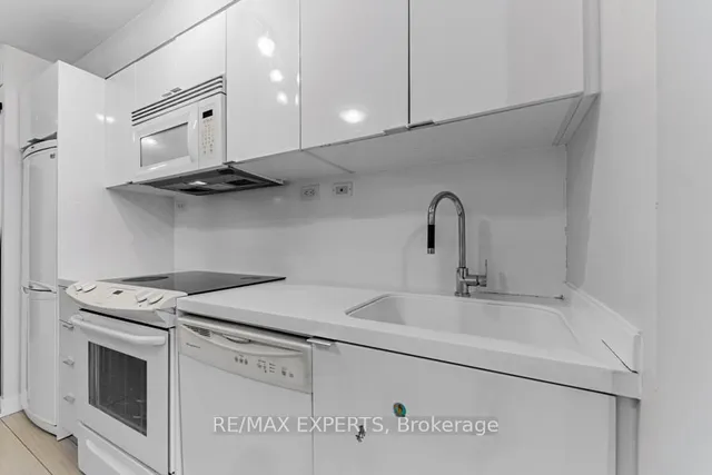 Additional image 5 of 10 Capreol Crt Unit 226