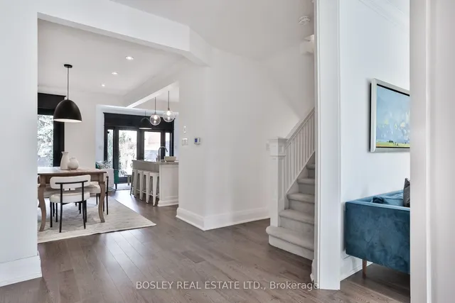 Additional image 3 of 314 Glen Rd