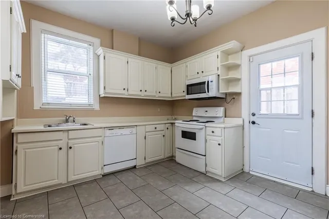 Additional image 18 of 280 Bold St