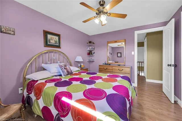 Additional image 35 of 2 Sparrow Crt