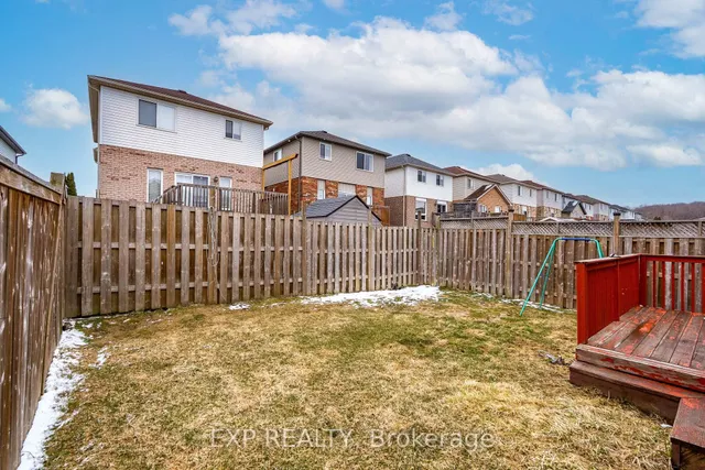 Additional image 40 of 7 Peach Blossom Cres