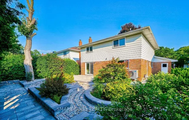 Additional image 25 of 47 Gloxinia Cres