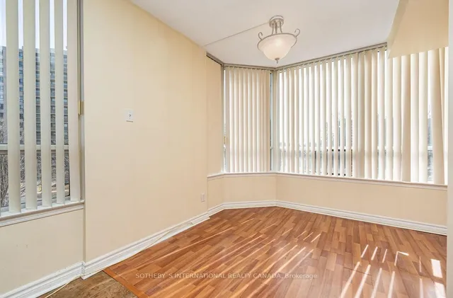 Additional image 12 of 1101 Steeles Ave Unit 405