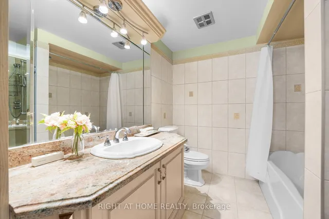 Additional image 17 of 204 Invergordon Ave