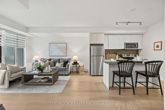 Additional image 22 of 859 The Queensway N/A Unit 417