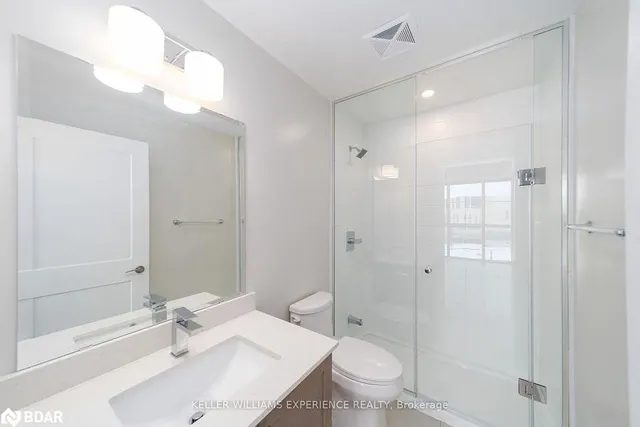 Additional image 8 of 15 Lynch Street St Unit 505