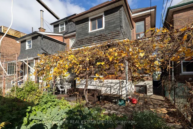 Additional image 29 of 112 Beatrice St