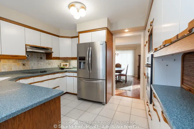 Additional image 4 of 405 Glasgow St Unit 7