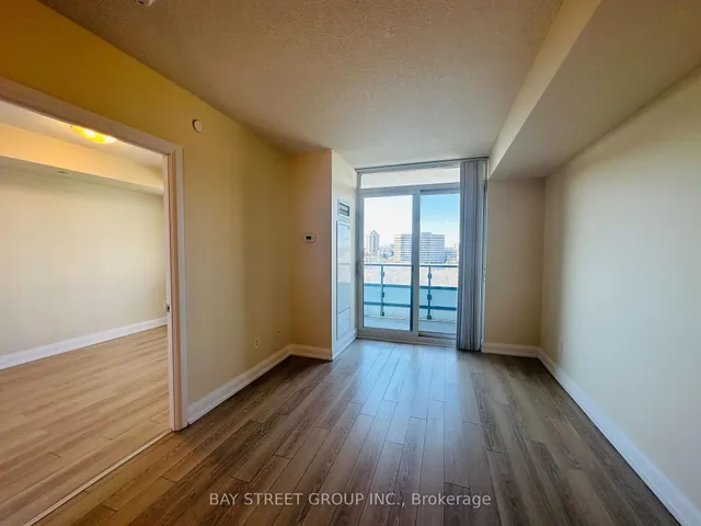 Additional image 13 of 18 Graydon Hall Dr Unit 501