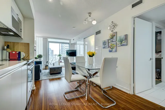 Additional image 9 of 75 Queens Wharf Rd Unit 1110