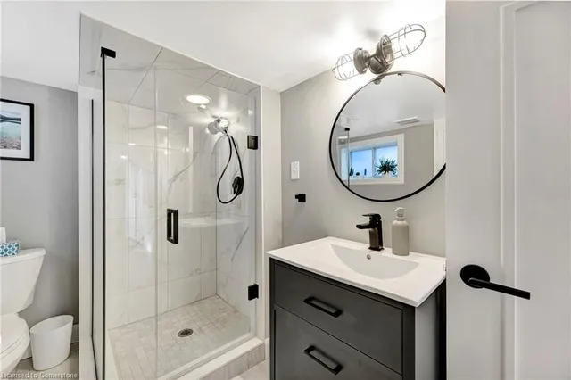 Additional image 40 of 256 London St