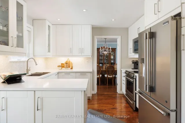 Additional image 13 of 124 Abbeywood Tr