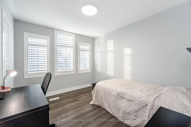 Additional image 28 of 458 Pozbou Cres