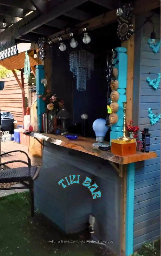 Additional image 19 of 719 Kingston Rd